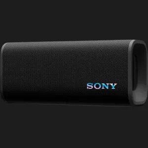 Портативна акустика Sony ULT FIELD 3 (Black) (SRSULT30B.E) в Дрогобичі