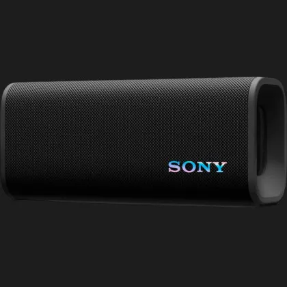 Портативная акустика Sony ULT FIELD 3 (Black) (SRSULT30B.E)