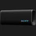 Портативная акустика Sony ULT FIELD 3 (Black) (SRSULT30B.E)