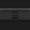 Портативная акустика Sony ULT FIELD 3 (Black) (SRSULT30B.E)