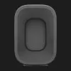 Портативная акустика Sony ULT FIELD 3 (Black) (SRSULT30B.E)