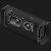 Портативная акустика Sony ULT FIELD 3 (Black) (SRSULT30B.E)