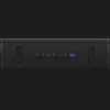 Портативная акустика Sony ULT FIELD 3 (Black) (SRSULT30B.E)