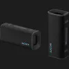Портативная акустика Sony ULT FIELD 3 (Black) (SRSULT30B.E)