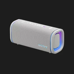 Портативна акустика Sony ULT FIELD 5 (White) (SRSULT50W.E) в Дрогобичі