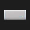 Портативна акустика Sony ULT FIELD 5 (White) (SRSULT50W.E)