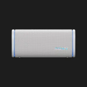 Портативна акустика Sony ULT FIELD 5 (White) (SRSULT50W.E) в Дрогобичі
