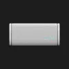 Портативна акустика Sony ULT FIELD 5 (White) (SRSULT50W.E)