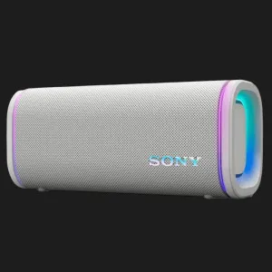 Портативна акустика Sony ULT FIELD 5 (White) (SRSULT50W.E) в Дрогобичі