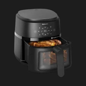 Мультипечь Philips NA220/00 в Александрии