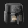 Мультипечь Philips NA220/00