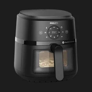 Мультипечь Philips NA220/00 в Александрии