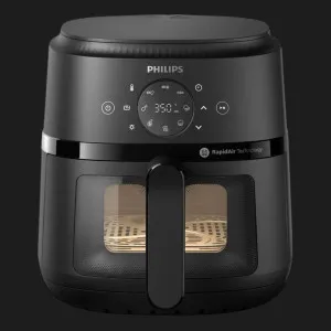 Мультипечь Philips NA220/00 в Александрии
