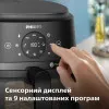 Мультипечь Philips NA220/00