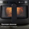 Мультипечь Philips NA220/00