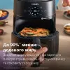 Мультипечь Philips NA220/00