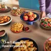 Мультипечь Philips NA220/00