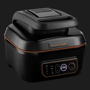 Мультипіч Russell Hobbs 26520-56 в Хмельницькому