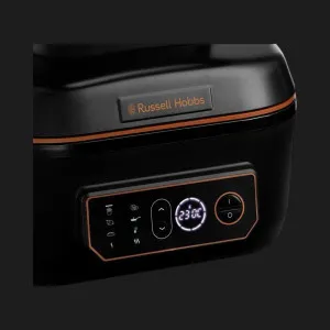 Мультипіч Russell Hobbs 26520-56 в Хмельницькому