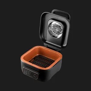 Мультипіч Russell Hobbs 26520-56 в Хмельницькому