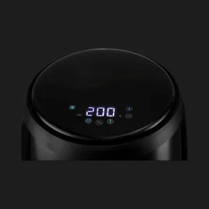 Мультипіч Russell Hobbs 26500-56 в Хмельницькому