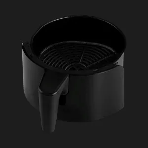 Мультипіч Russell Hobbs 26500-56 в Хмельницькому