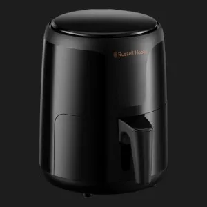 Мультипіч Russell Hobbs 26500-56 в Хмельницькому