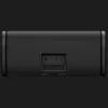 Портативная акустика Sony ULT FIELD 5 (Black) (SRSULT50B.E)
