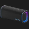 Портативная акустика Sony ULT FIELD 5 (Black) (SRSULT50B.E)