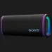 Портативная акустика Sony ULT FIELD 5 (Black) (SRSULT50B.E)