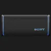 Портативная акустика Sony ULT FIELD 5 (Black) (SRSULT50B.E)