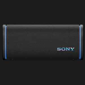 Портативна акустика Sony ULT FIELD 5 (Black) (SRSULT50B.E) в Дрогобичі