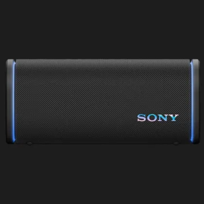 Портативная акустика Sony ULT FIELD 5 (Black) (SRSULT50B.E)