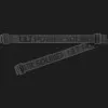 Портативная акустика Sony ULT FIELD 5 (Black) (SRSULT50B.E)