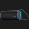 Портативная акустика Sony ULT FIELD 5 (Black) (SRSULT50B.E)