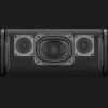 Портативная акустика Sony ULT FIELD 5 (Black) (SRSULT50B.E)