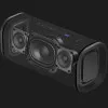 Портативная акустика Sony ULT FIELD 5 (Black) (SRSULT50B.E)
