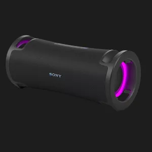 Портативная акустика Sony ULT FIELD 7 (SRSULT70.SP6) (Black) в Борисполе