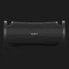 Портативна акустика Sony ULT FIELD 7 (SRSULT70.SP6) (Black)