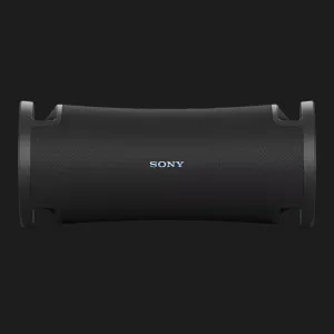Портативная акустика Sony ULT FIELD 7 (SRSULT70.SP6) (Black) в Борисполе
