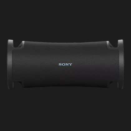 Портативна акустика Sony ULT FIELD 7 (SRSULT70.SP6) (Black) в Камʼянському