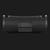 Портативна акустика Sony ULT FIELD 7 (SRSULT70.SP6) (Black)