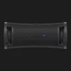 Портативна акустика Sony ULT FIELD 7 (SRSULT70.SP6) (Black)
