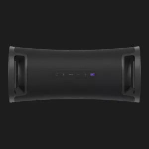 Портативная акустика Sony ULT FIELD 7 (SRSULT70.SP6) (Black) в Борисполе