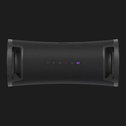 Портативна акустика Sony ULT FIELD 7 (SRSULT70.SP6) (Black) в Камʼянському