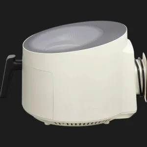 Мультипіч Russell Hobbs Satisfry Panoramic 27421-56 в Хмельницькому