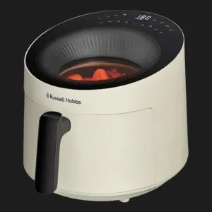 Мультипіч Russell Hobbs Satisfry Panoramic 27421-56 в Хмельницькому