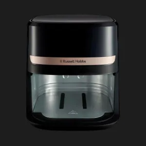 Мультипечь Russell Hobbs 27620-56 в Александрии