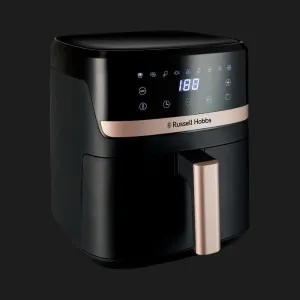 Мультипечь Russell Hobbs 27620-56 в Александрии