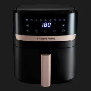 Мультипечь Russell Hobbs 27620-56 в Александрии